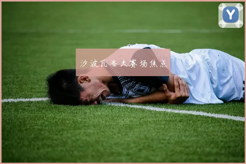 沙波瓦洛夫赛场焦点