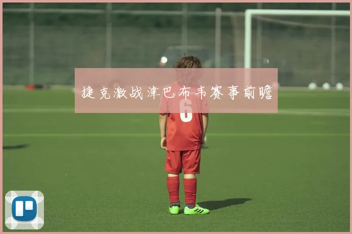 捷克激战津巴布韦赛事前瞻