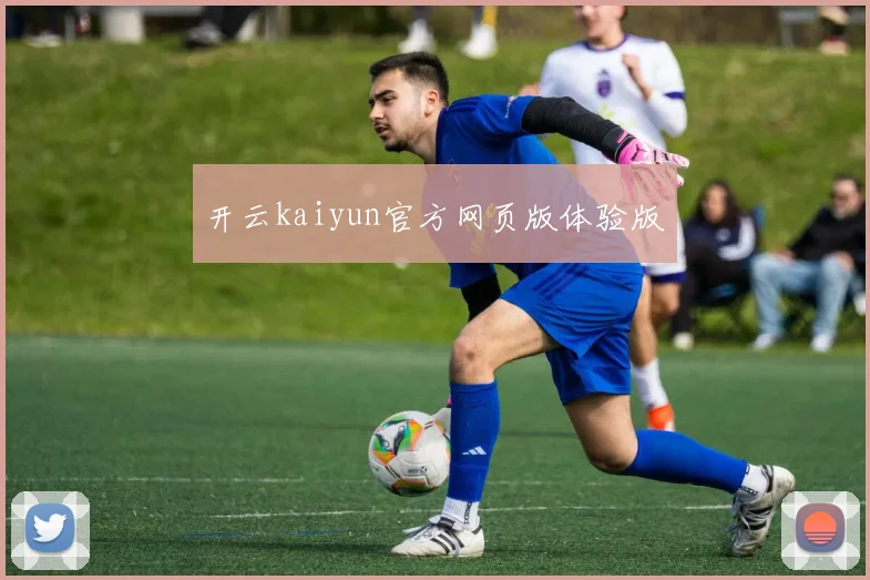 开云kaiyun官方网页版体验版