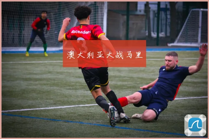 澳大利亚大战马里