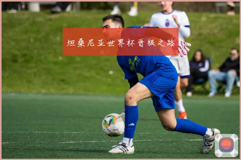 坦桑尼亚世界杯晋级之路