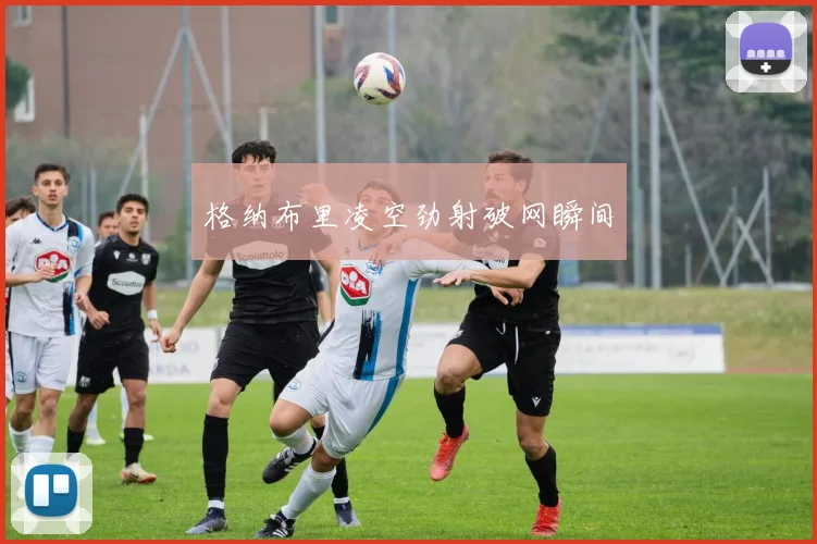 格纳布里凌空劲射破网瞬间