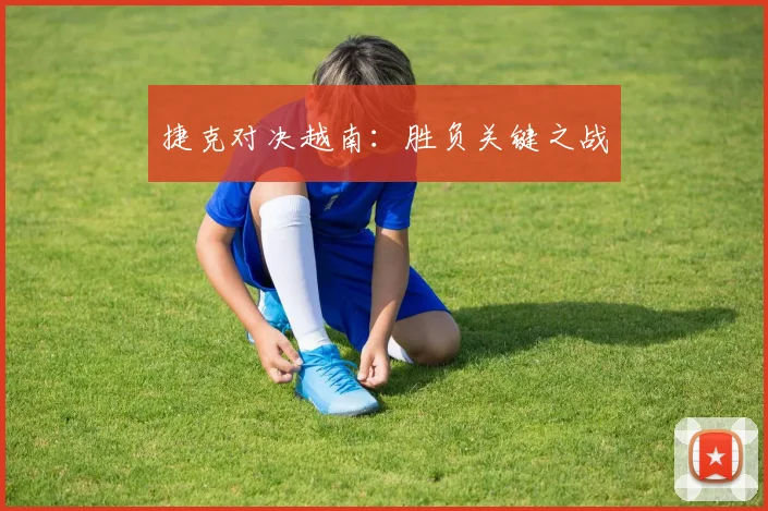 捷克对决越南：胜负关键之战