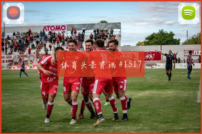 葡萄牙对乌兹别克斯坦K组角球预测