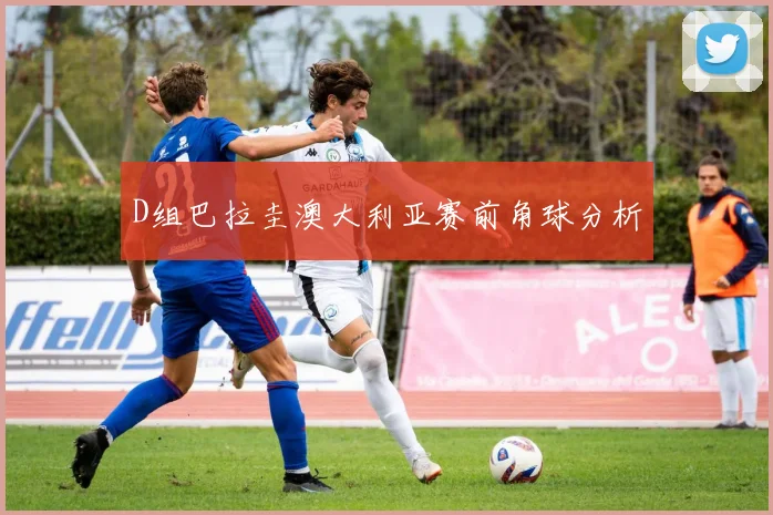 D组巴拉圭澳大利亚赛前角球分析