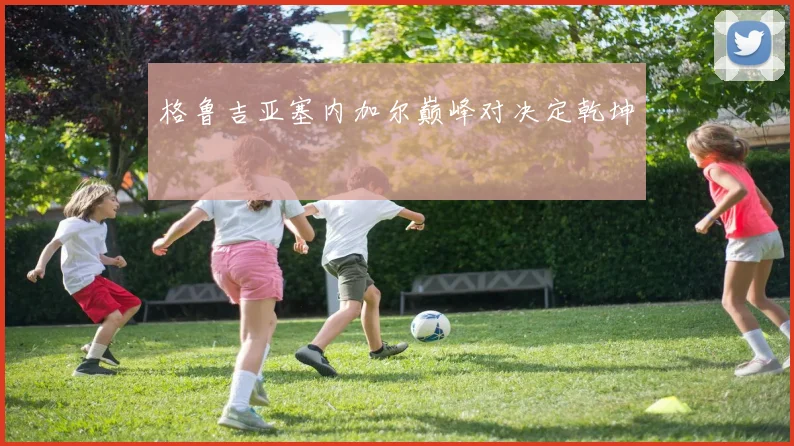 格鲁吉亚塞内加尔巅峰对决定乾坤