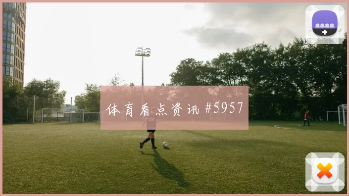 2026世界杯埃及vs新西兰赛前训练