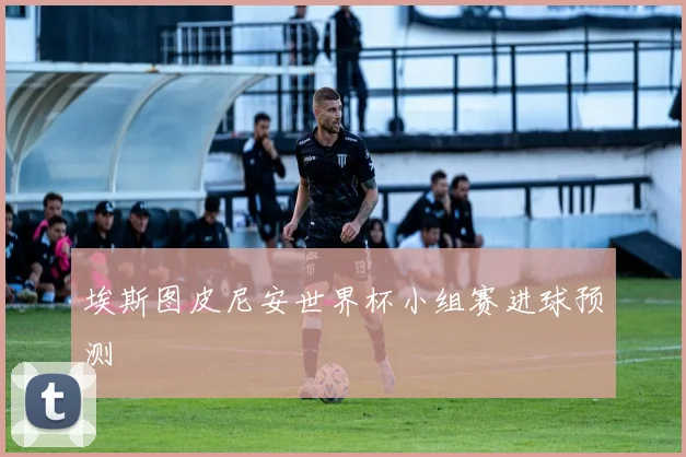 埃斯图皮尼安世界杯小组赛进球预测