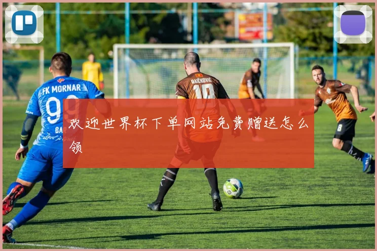 欢迎世界杯下单网站免费赠送怎么领