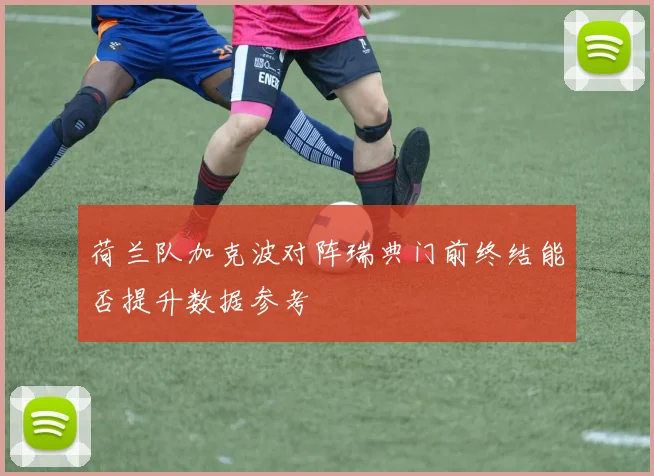 荷兰队加克波对阵瑞典门前终结能否提升数据参考